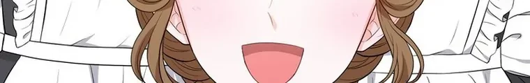 The S-Class Baby Princess Is So Strong Chapter 13 Gambar 7