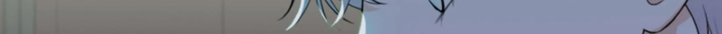The S-Class Baby Princess Is So Strong Chapter 10 Gambar 23
