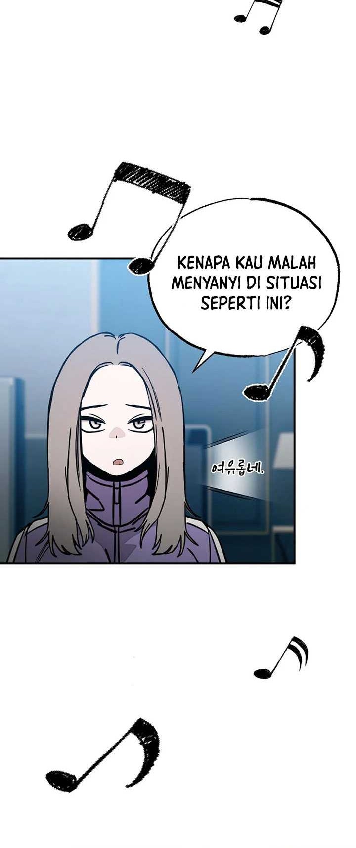 Noah’s Tube Chapter 10 halaman 7