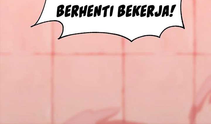 Noah’s Tube Chapter 8 halaman 7