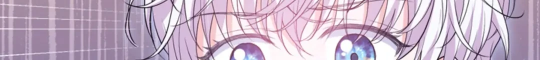 The S-Class Baby Princess Is So Strong Chapter 05 Gambar 12