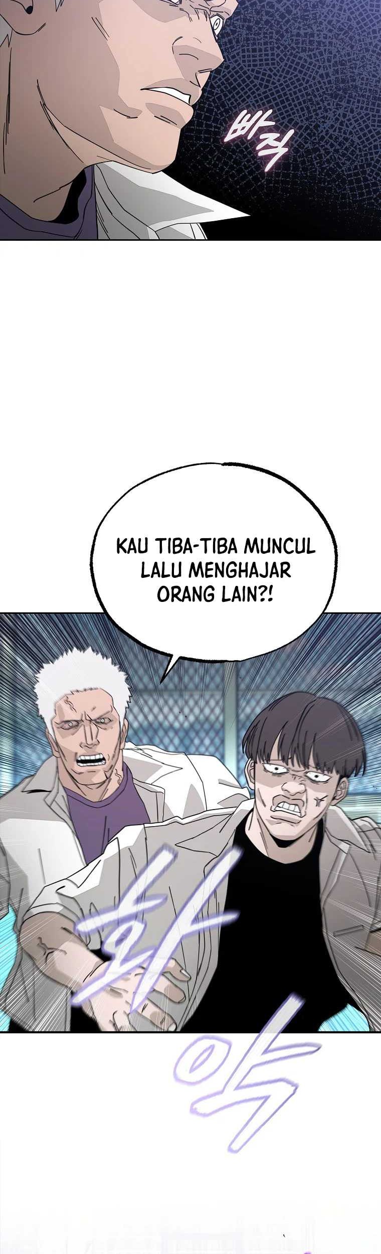 Noah’s Tube Chapter 6 halaman 10