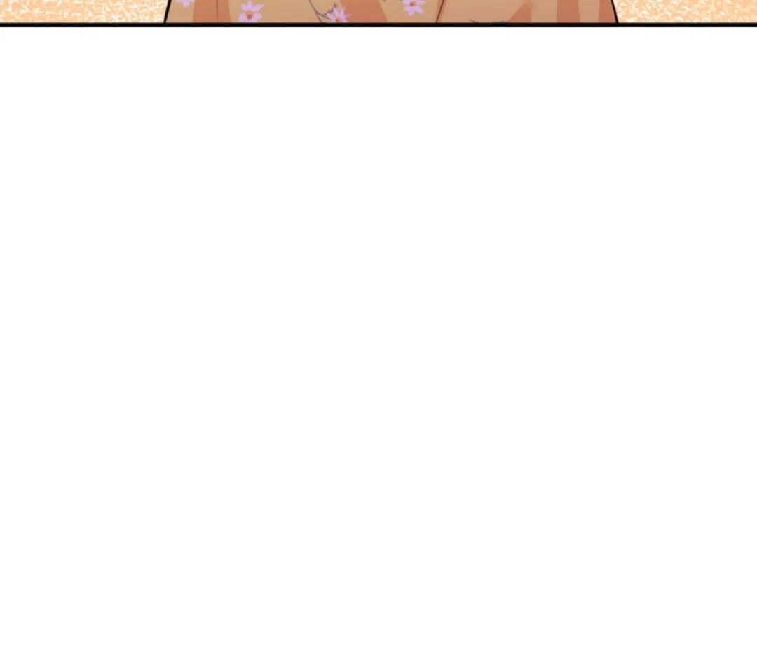 The S-Class Baby Princess Is So Strong Chapter 04 Gambar 15