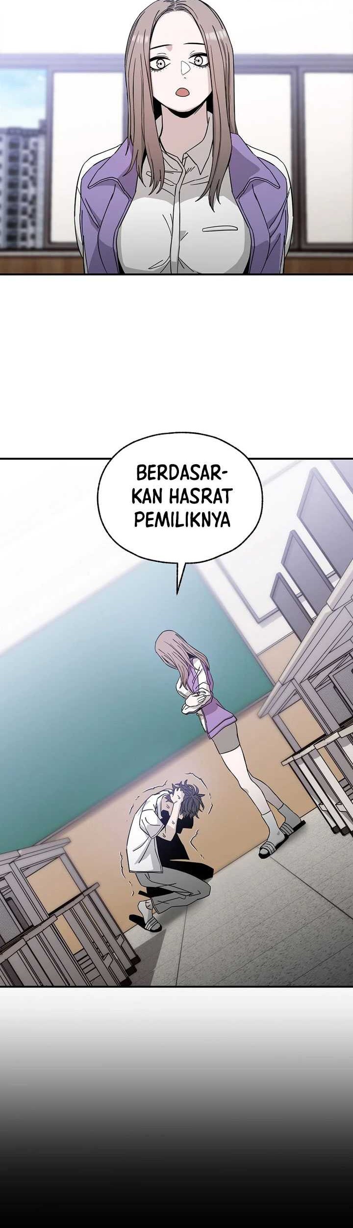 Noah’s Tube Chapter 4 halaman 7
