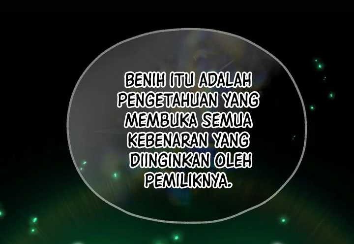 Noah’s Tube Chapter 4 halaman 8