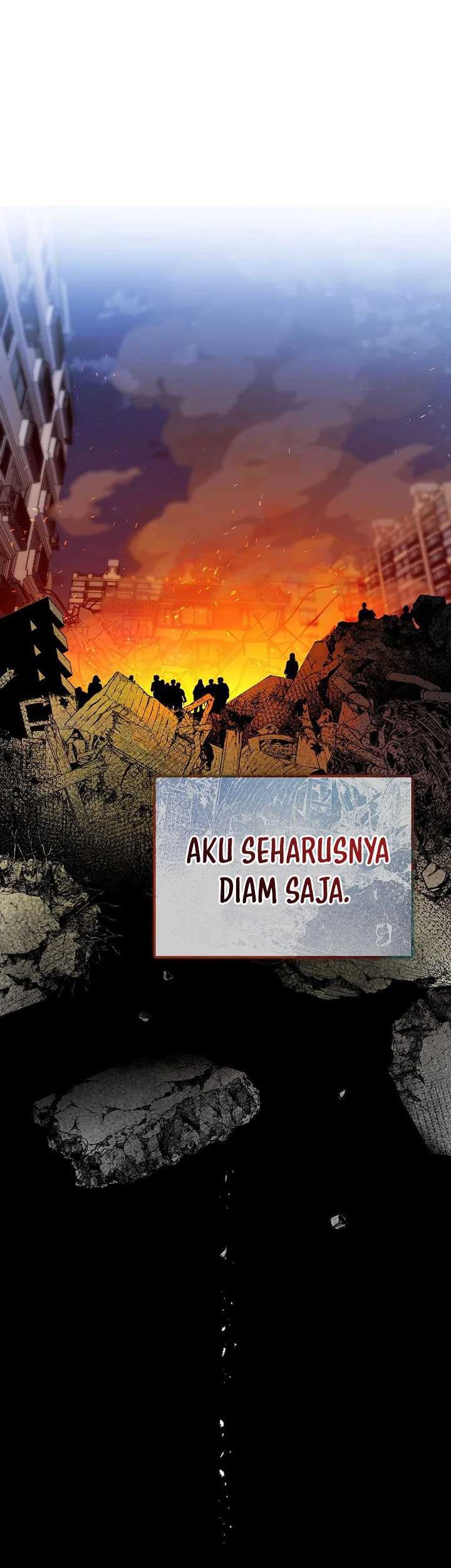 Noah’s Tube Chapter 2 halaman 6