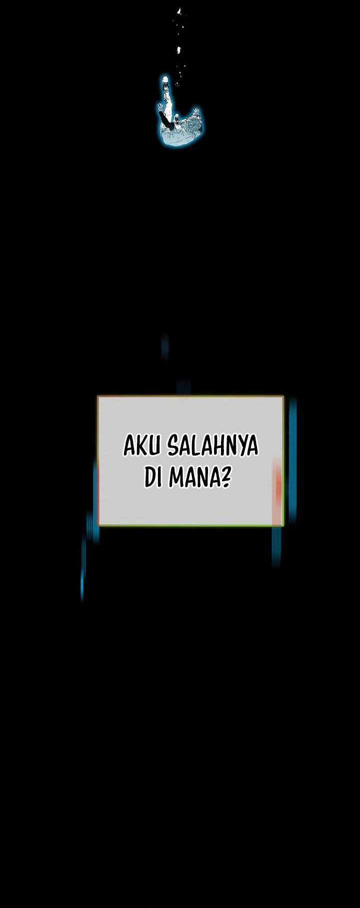 Noah’s Tube Chapter 2 halaman 7