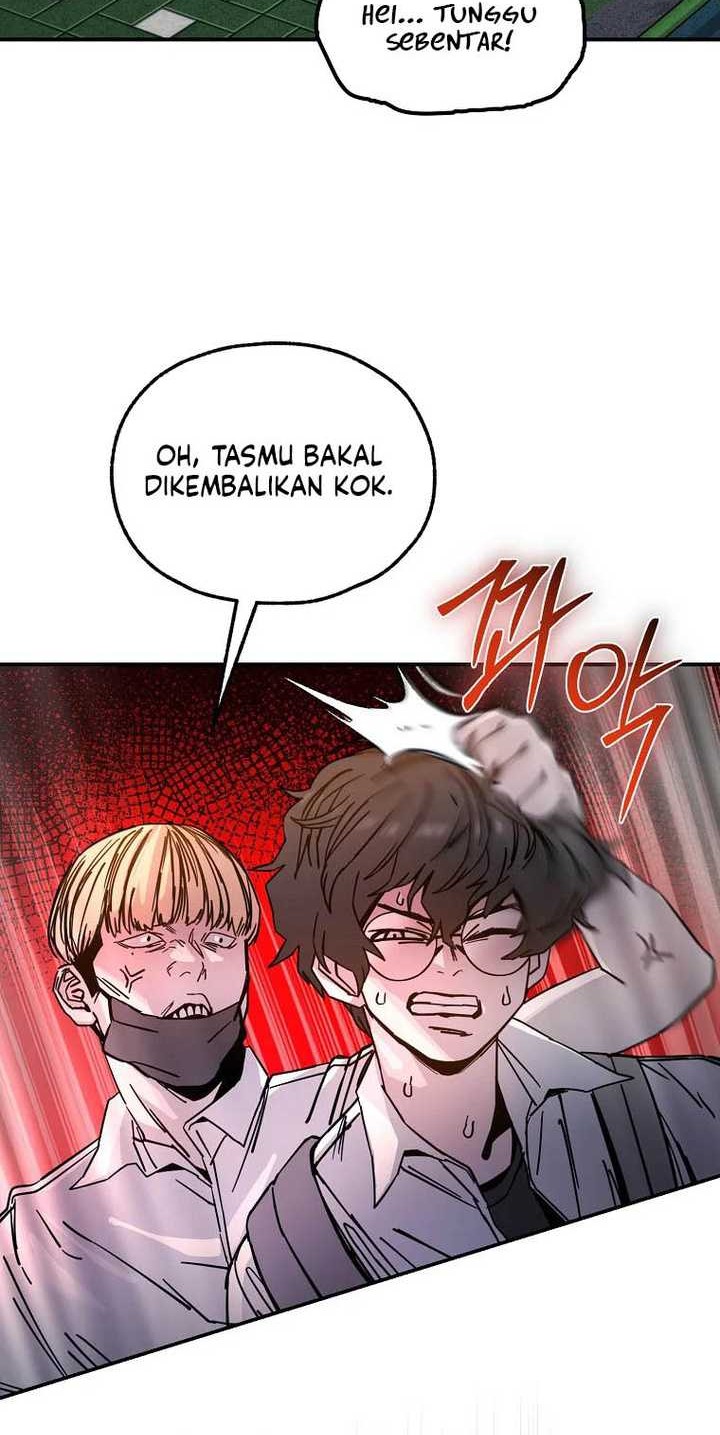 Noah’s Tube Chapter 1 halaman 11
