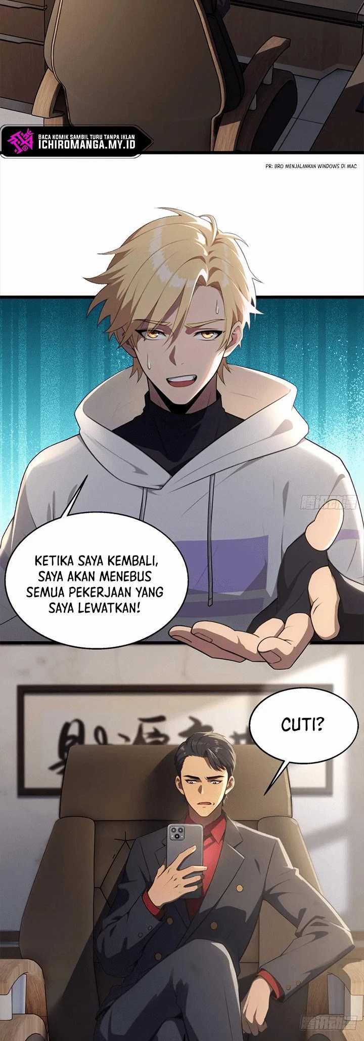 Halaman 4