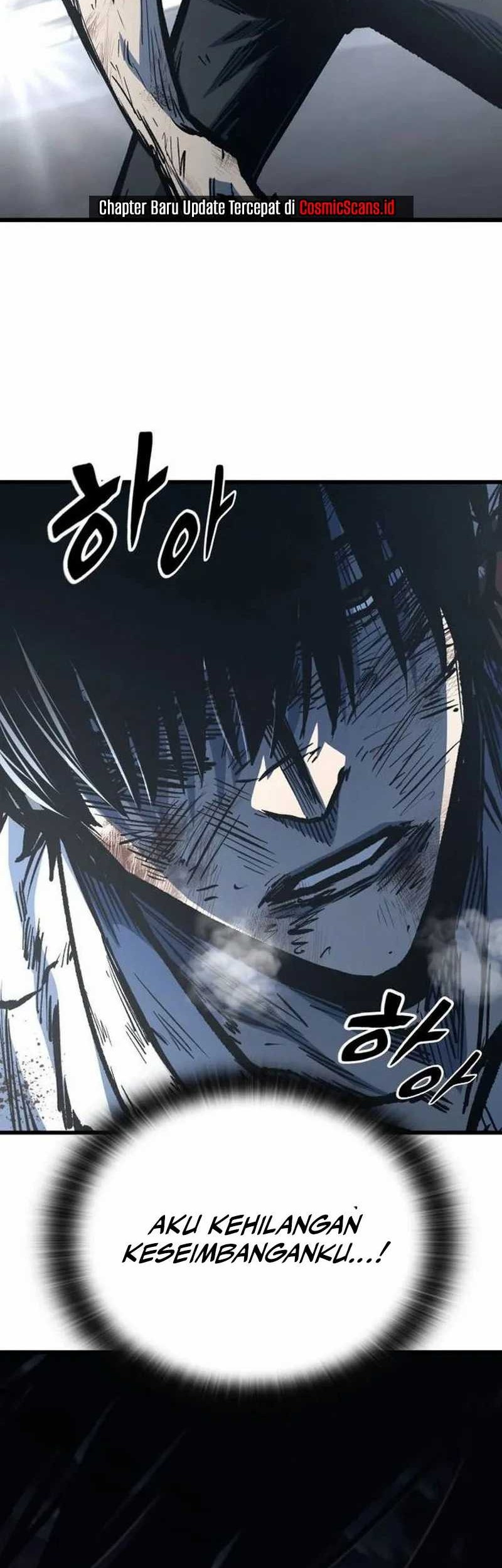 Hectopascals Chapter 94 halaman 9