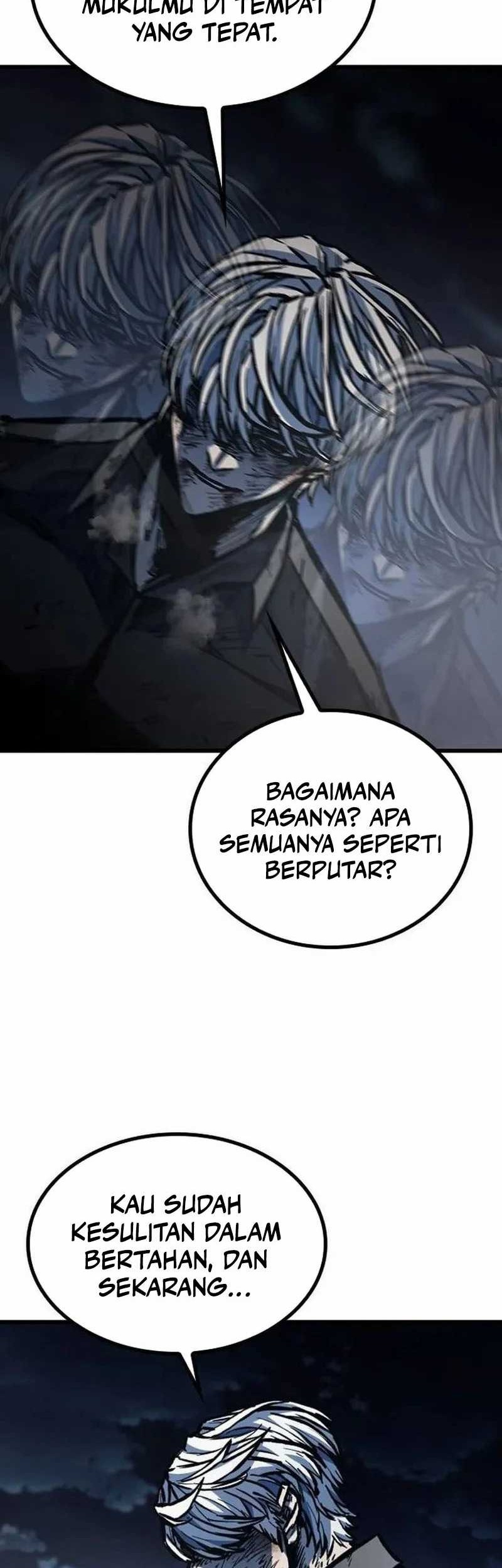 Hectopascals Chapter 94 halaman 11