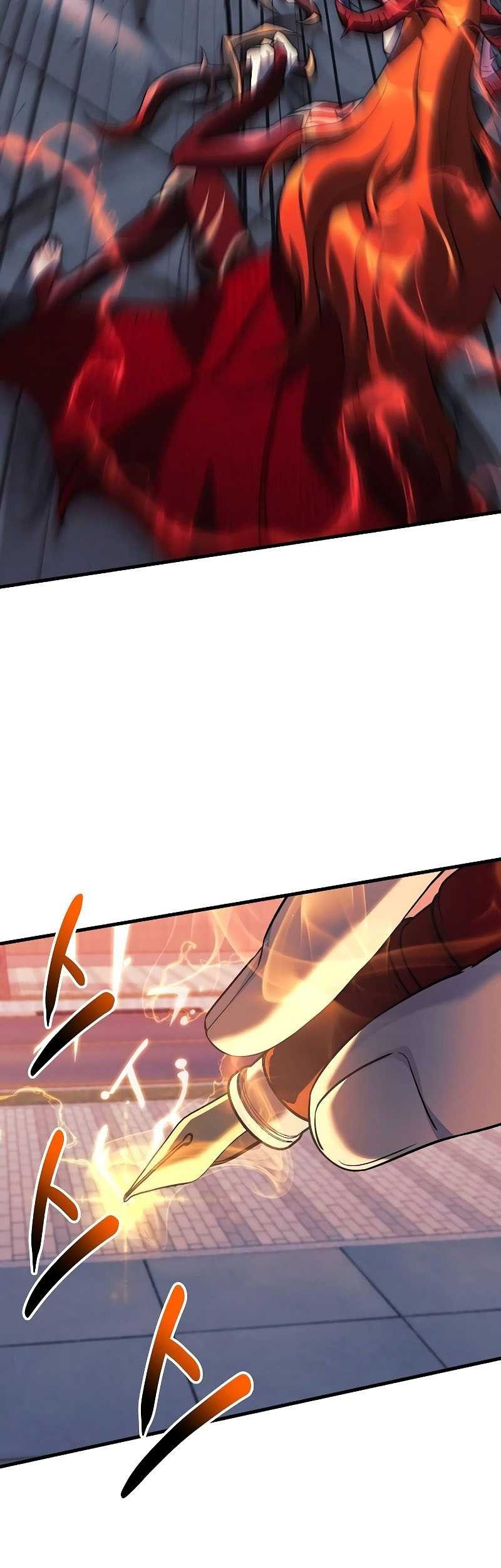 I’ll be Taking a Break for Personal Reasons Chapter 114 Gambar 9
