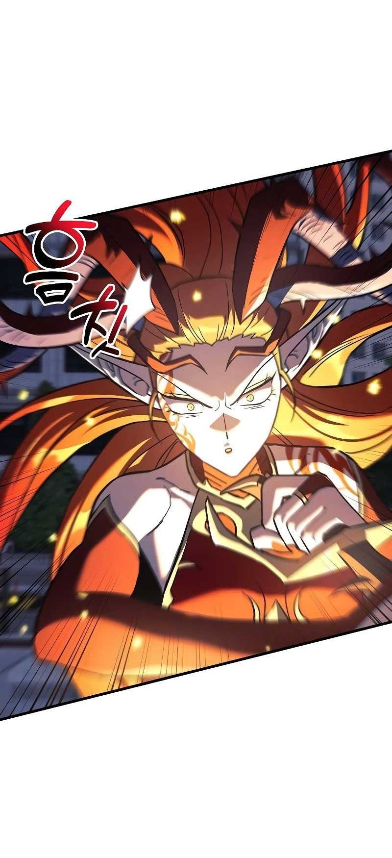 I’ll be Taking a Break for Personal Reasons Chapter 114 Gambar 10