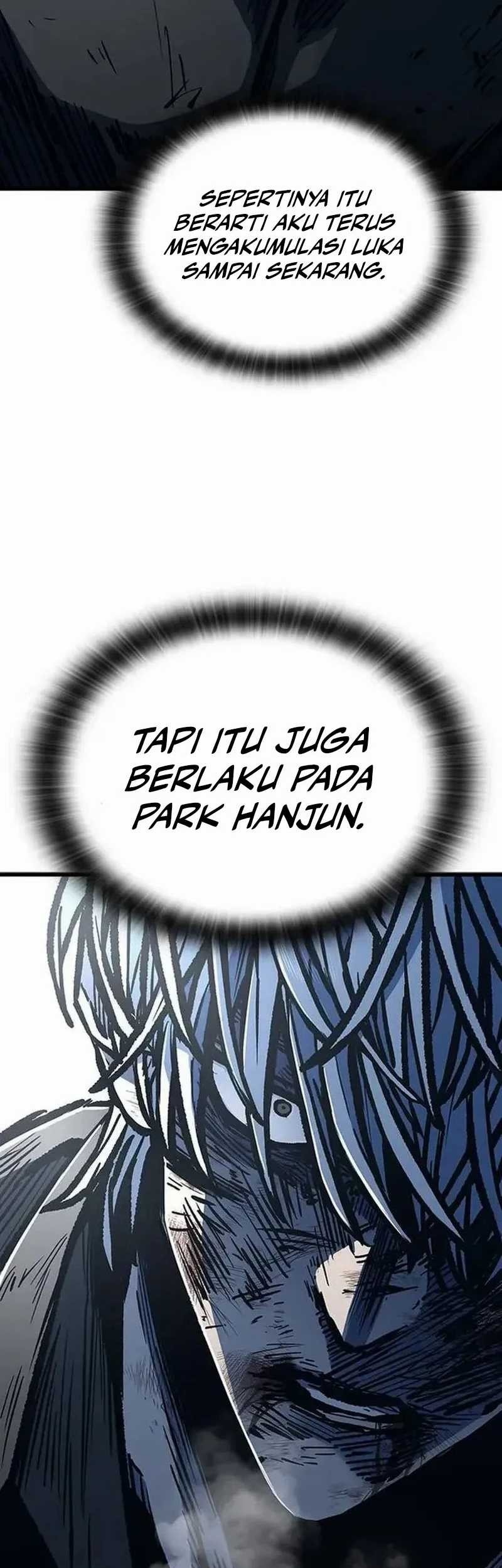 Hectopascals Chapter 95 halaman 8