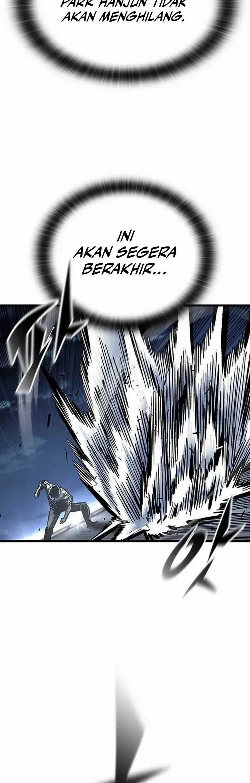 Hectopascals Chapter 95 halaman 10