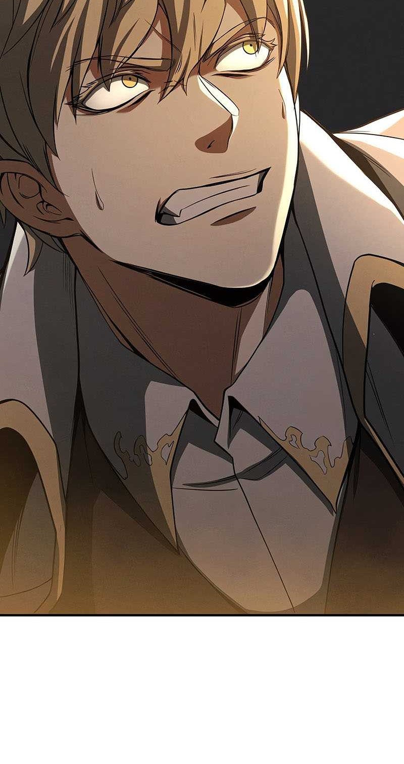 Absolute Necromancer Chapter 62 halaman 9