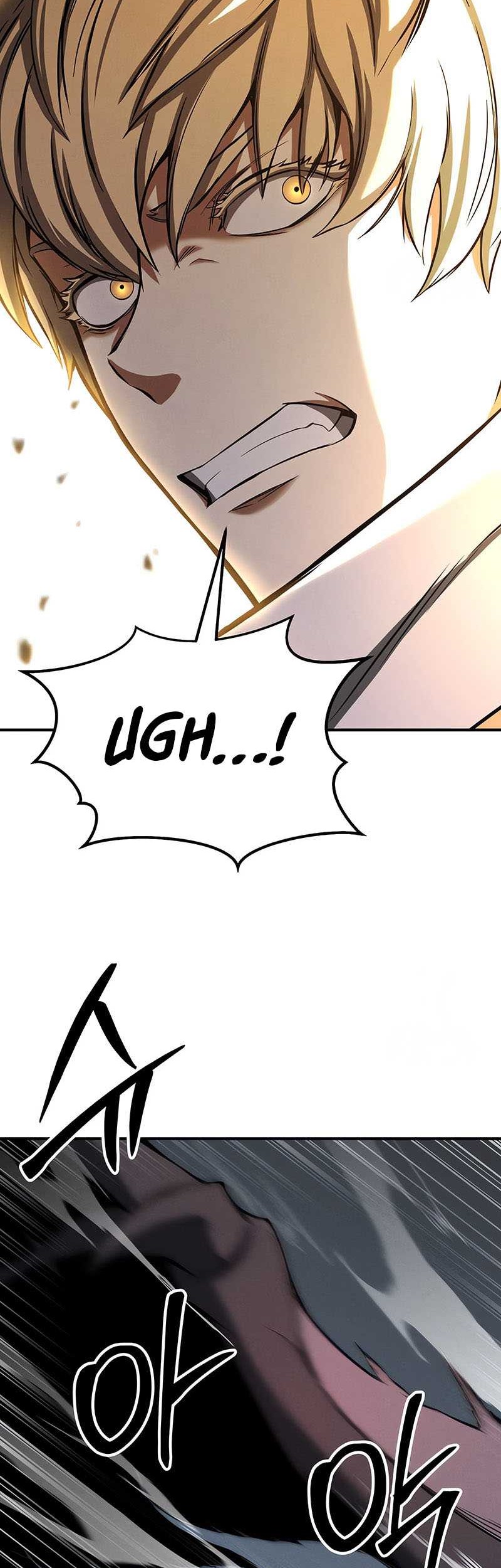Absolute Necromancer Chapter 62 halaman 11