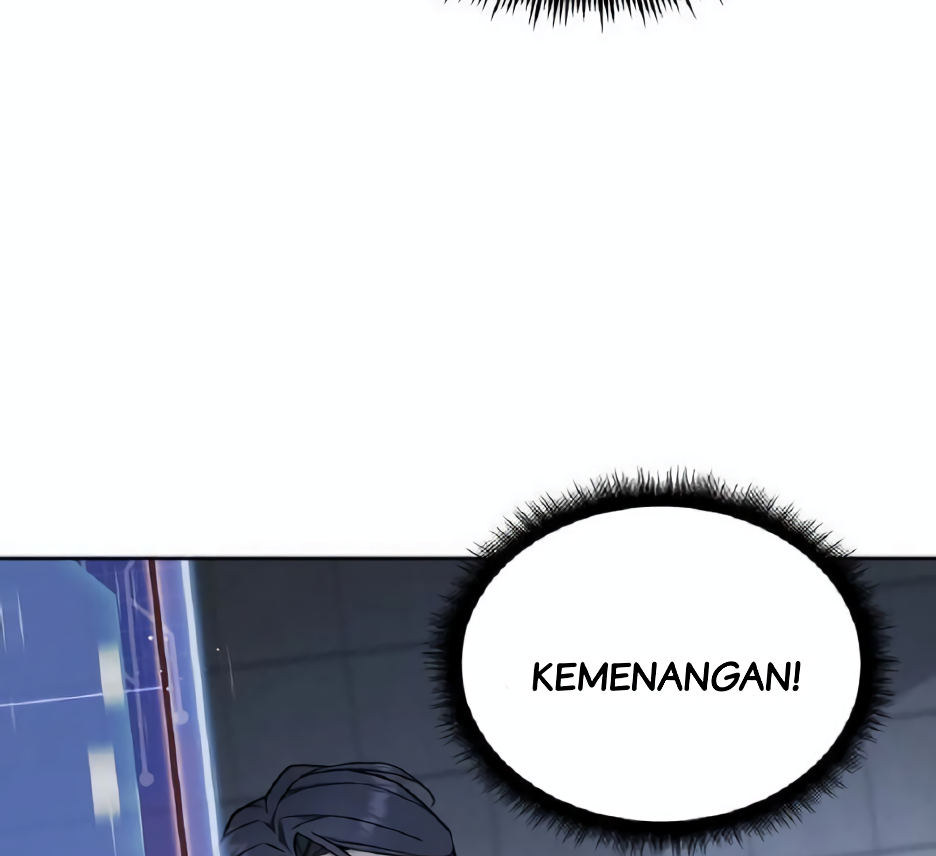 Apocalyptic Chef Awakening Chapter 21 Gambar 15