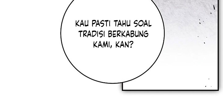 Chapter 34 - halaman 10