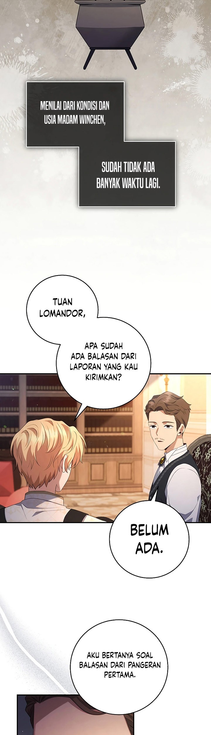 Chapter 34 - halaman 13
