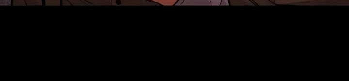 Blade of Retribution Chapter 29 Gambar 21