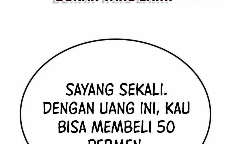 Divine Delivery Chapter 22 halaman 16