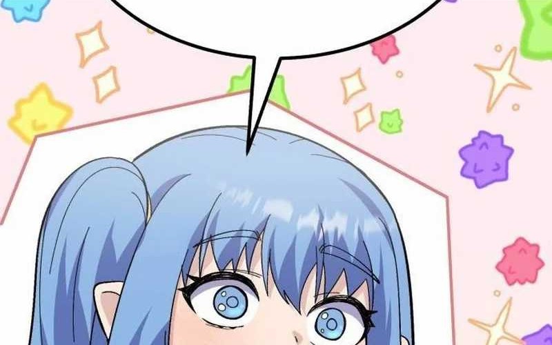 Divine Delivery Chapter 22 halaman 18