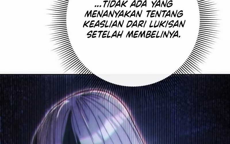 Artifact Reading Appraiser Chapter 30 halaman 10