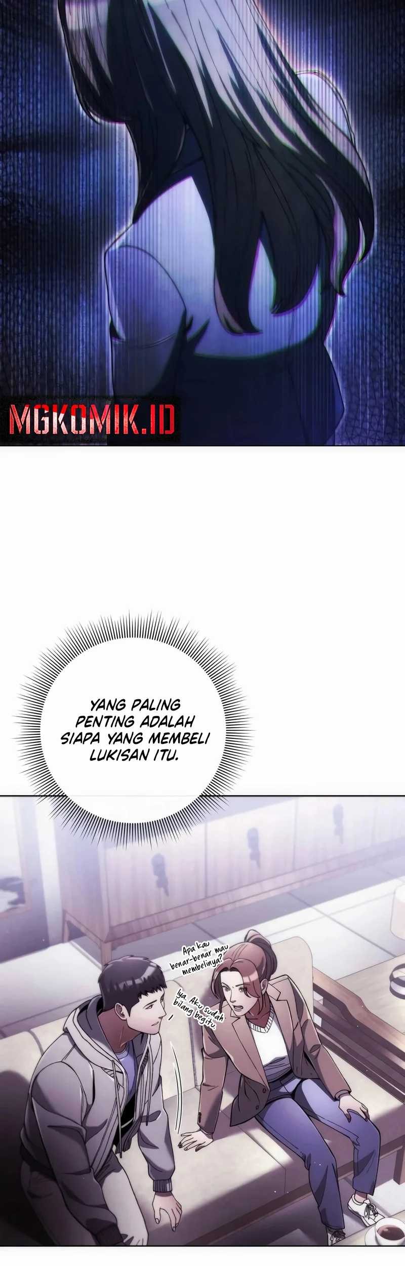 Artifact Reading Appraiser Chapter 30 halaman 11