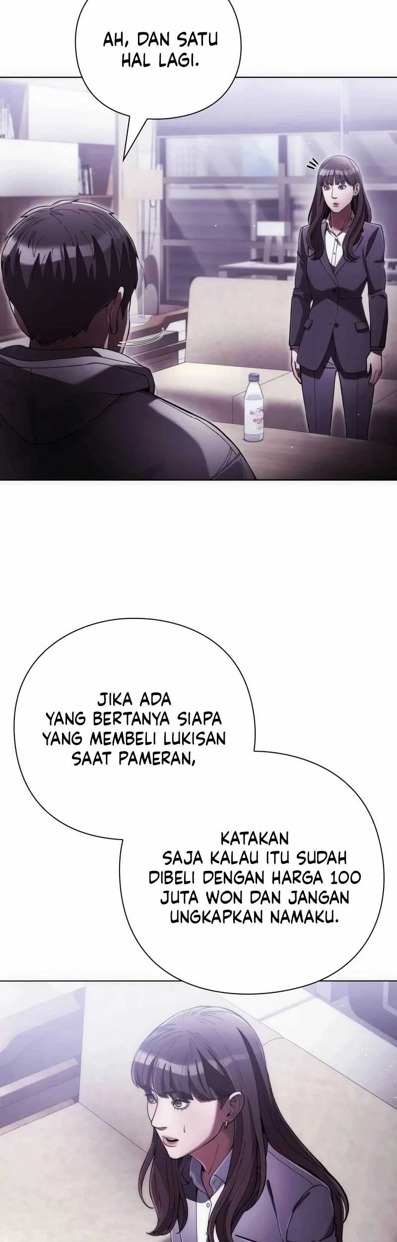 Artifact Reading Appraiser Chapter 30 halaman 13