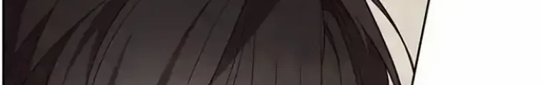 Baby Tyrant Chapter 67 Gambar 13