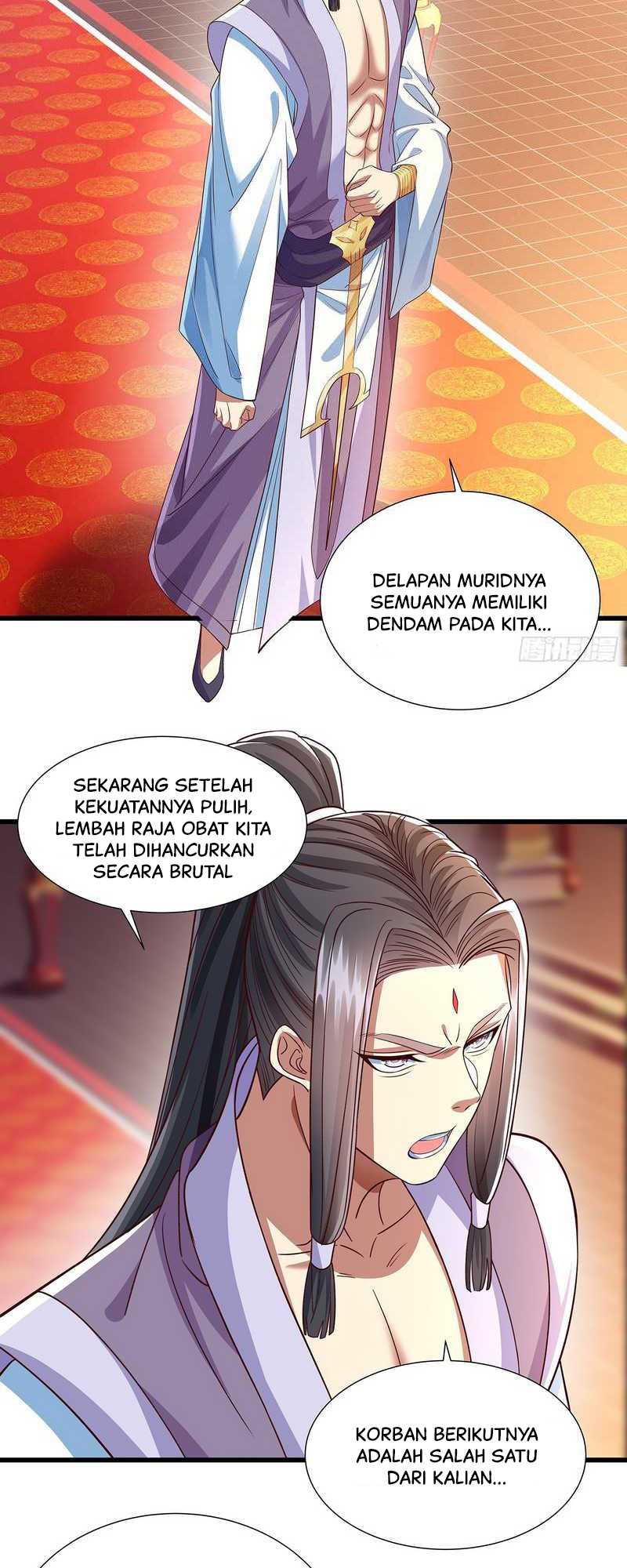 Halaman 3