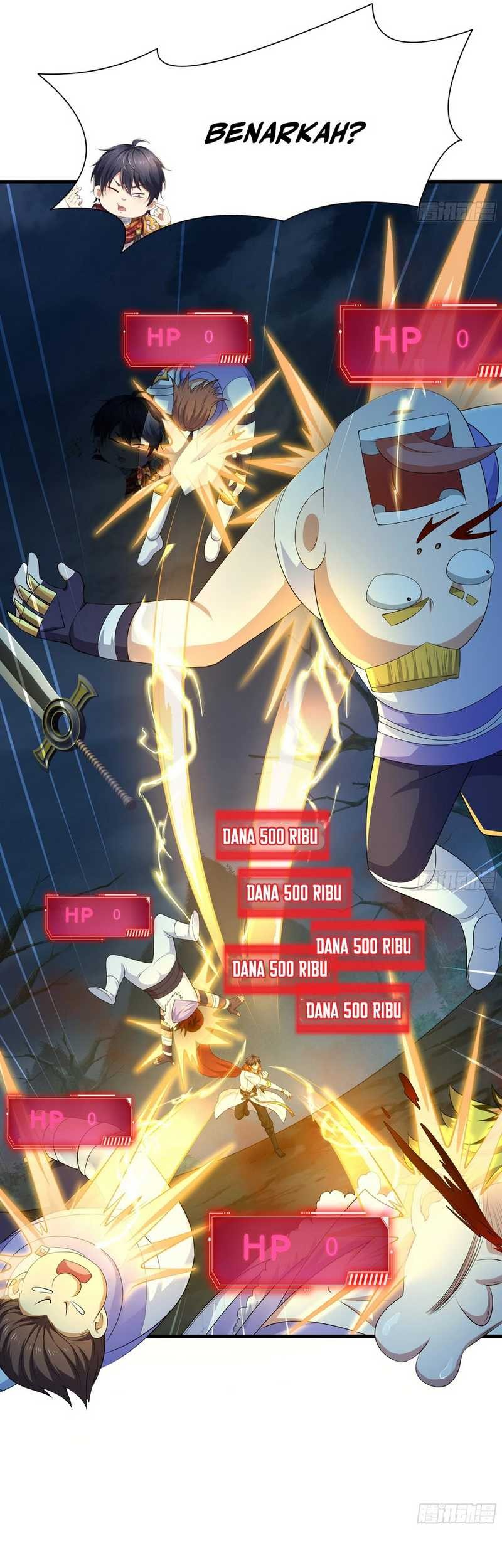 Halaman 9