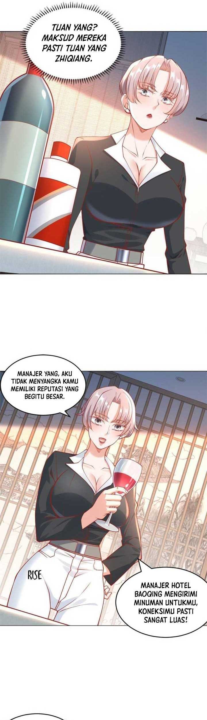 Halaman 3