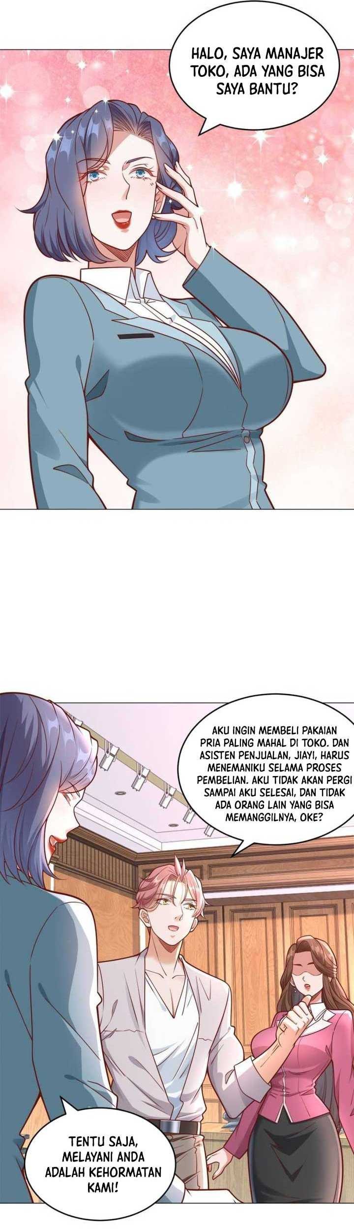 Halaman 3