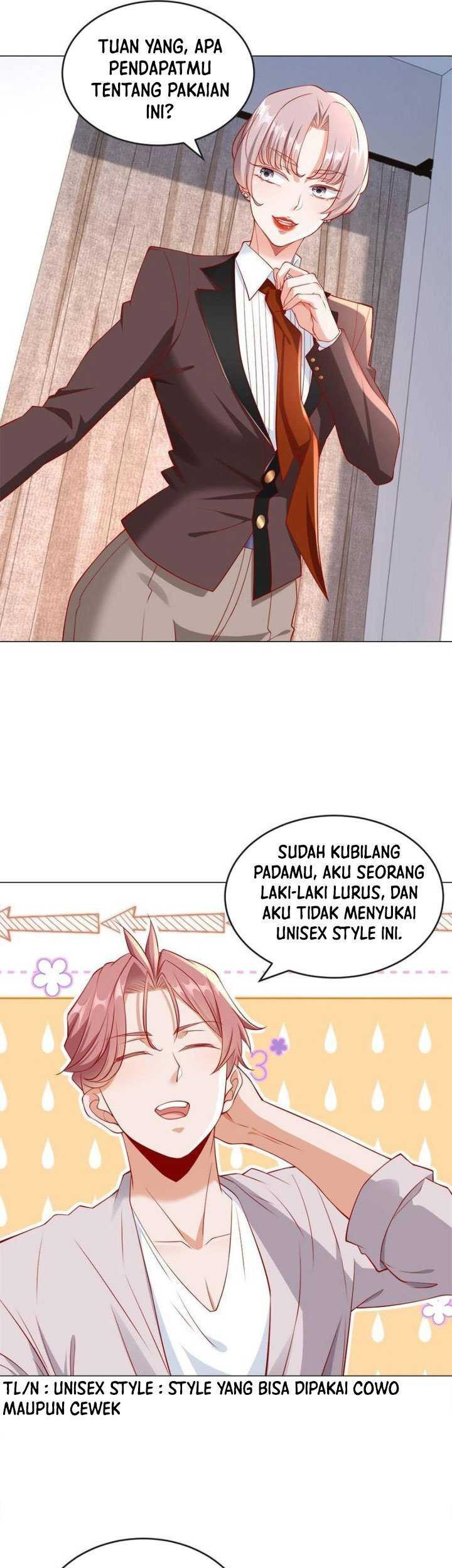 Halaman 3