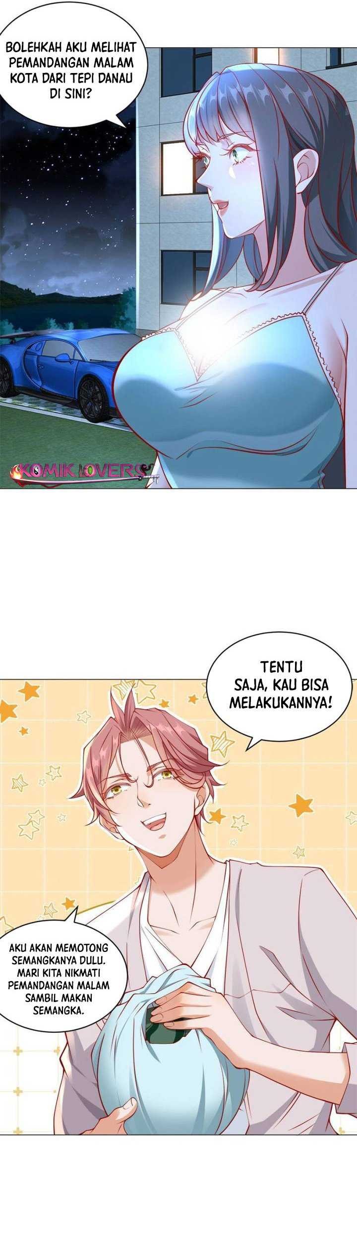 Halaman 3