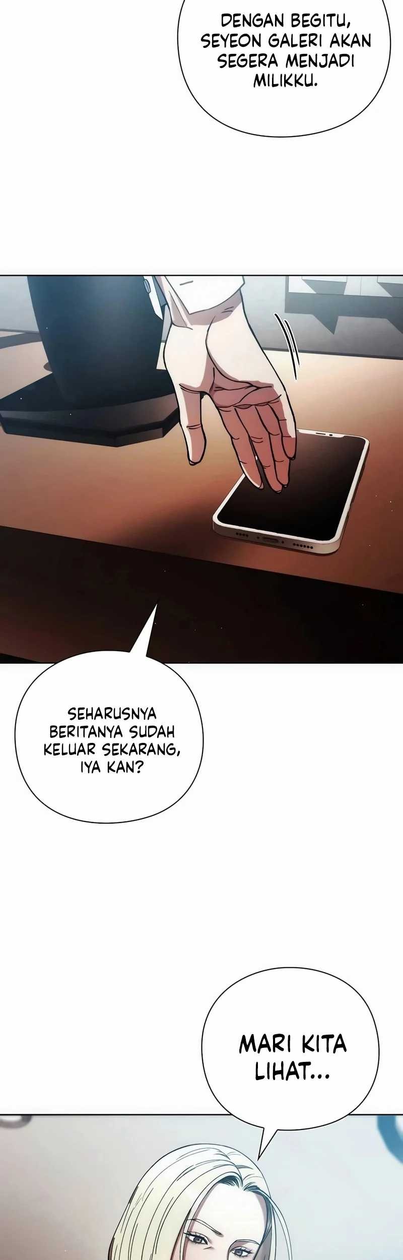 Artifact Reading Appraiser Chapter 32 halaman 13