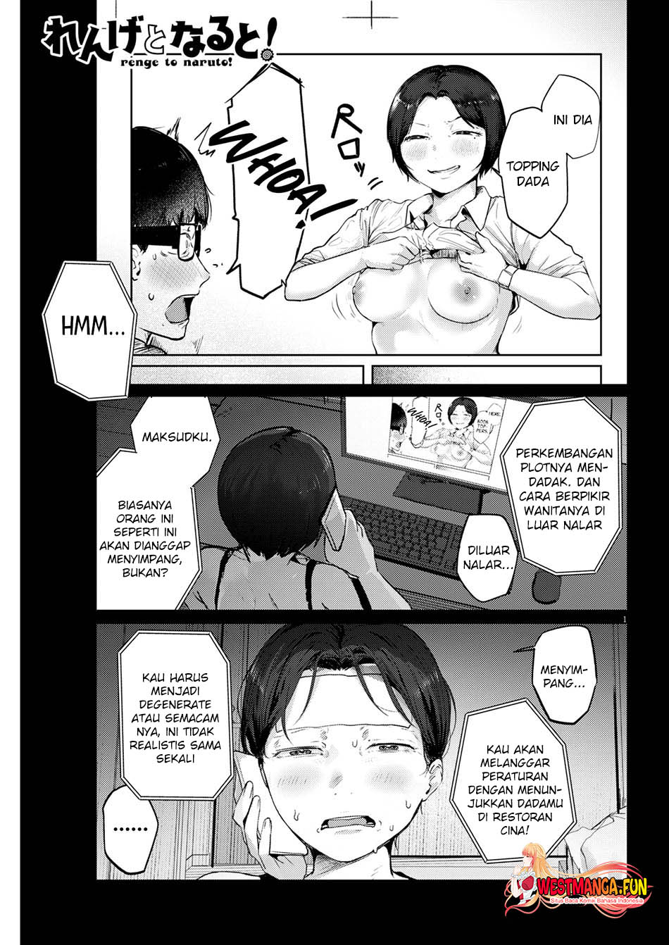 Halaman 3