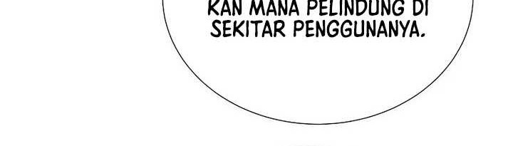 Return of the Genius Player Chapter 23 halaman 12