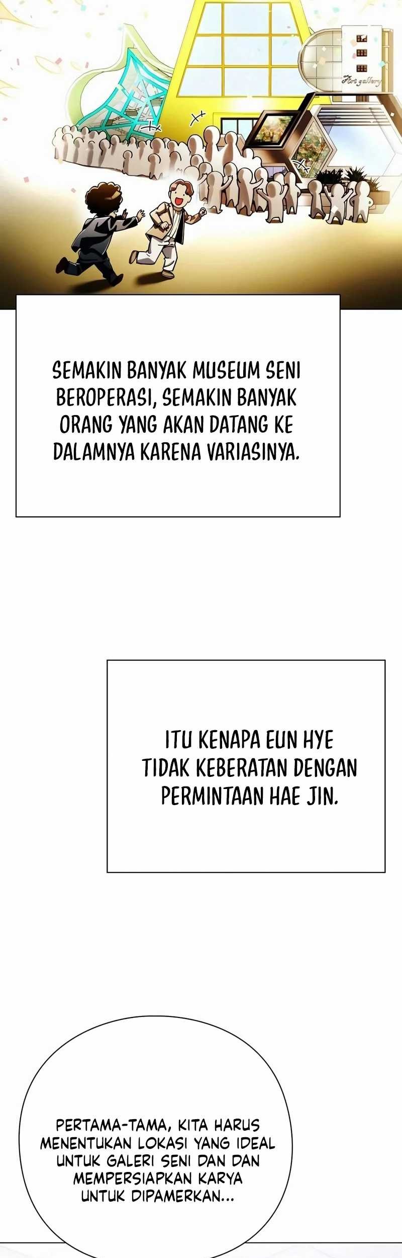 Artifact Reading Appraiser Chapter 33 halaman 13