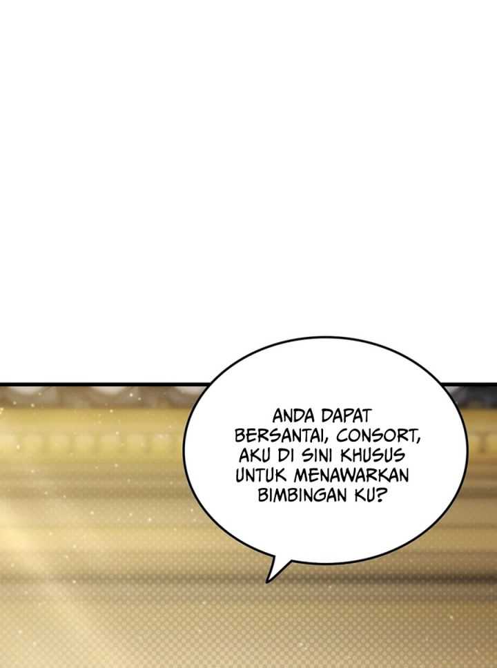 Forged Immortal Chapter 16 halaman 5