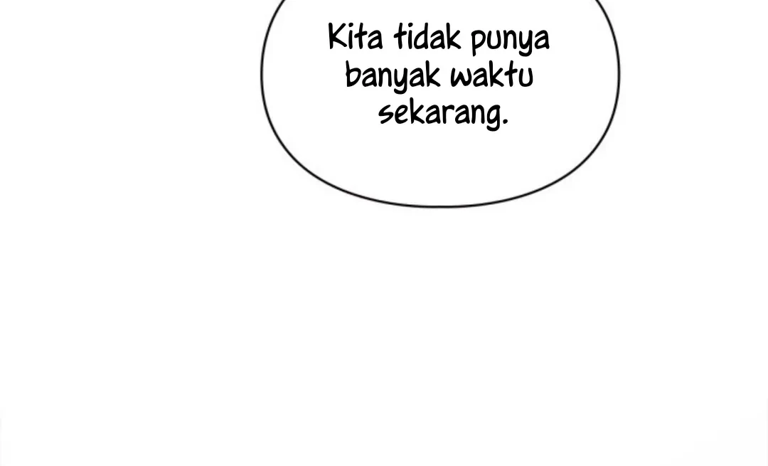 Baby Prisoner of Winter Castle Chapter 12 Gambar 15