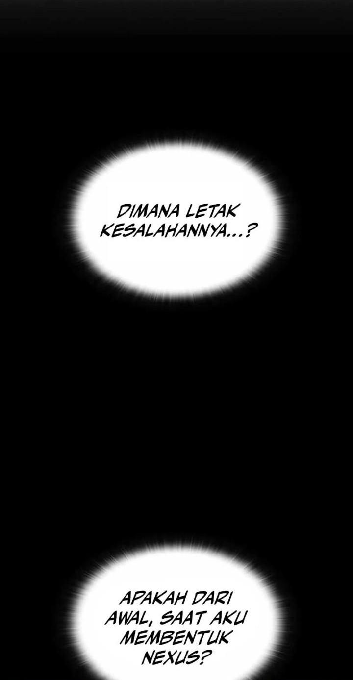 Hectopascals Chapter 96 halaman 12