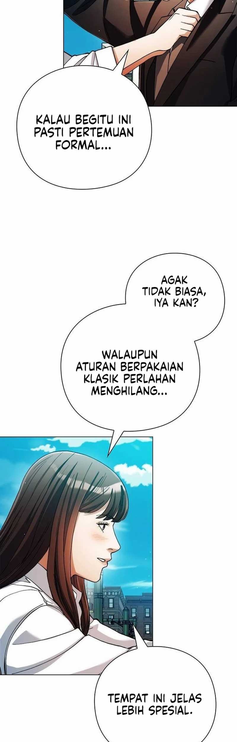 Artifact Reading Appraiser Chapter 34 halaman 11