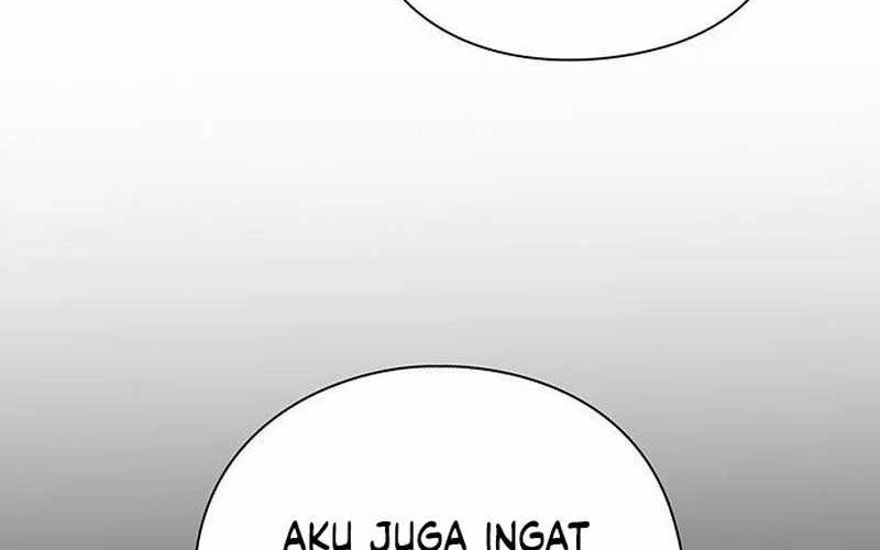 Artifact Reading Appraiser Chapter 34 halaman 12