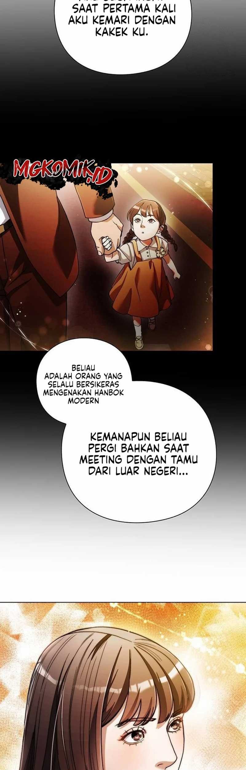 Artifact Reading Appraiser Chapter 34 halaman 13