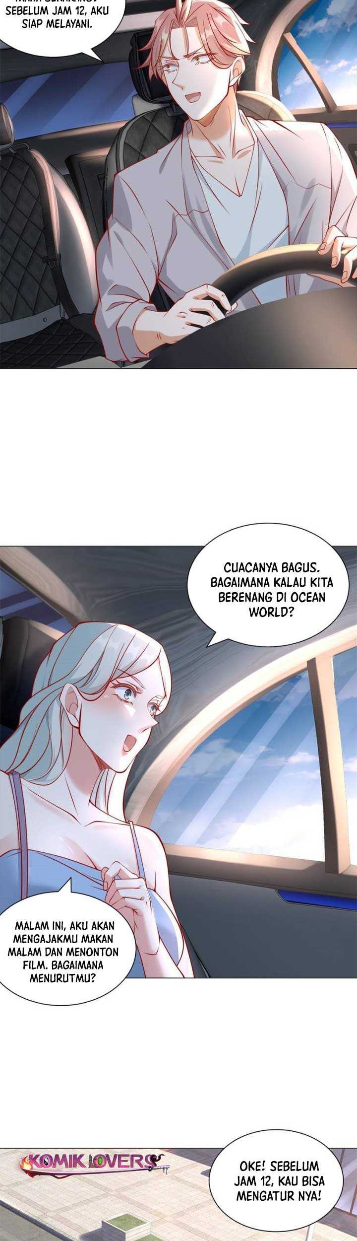 Halaman 3