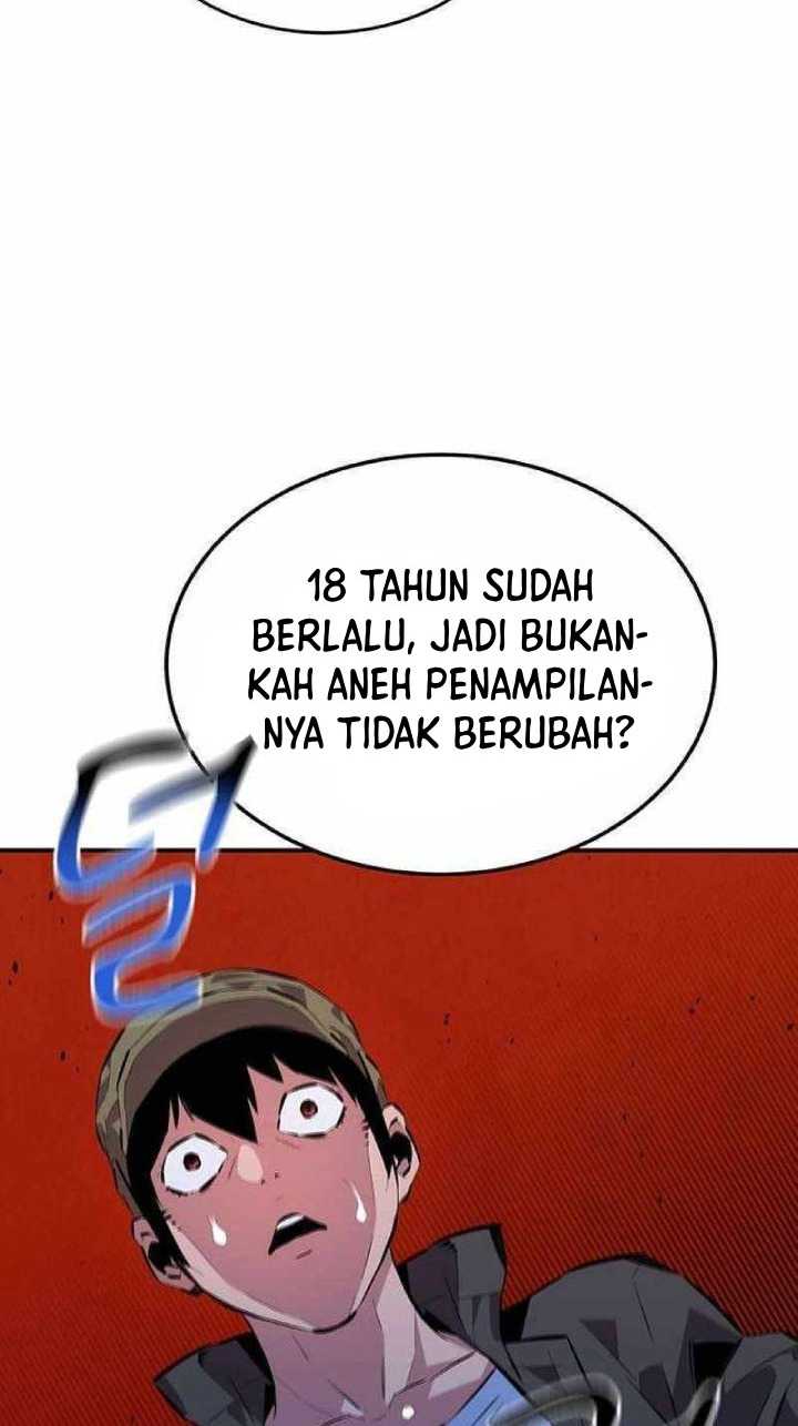 Auto-Hunting With Clones Chapter 104 Gambar 11