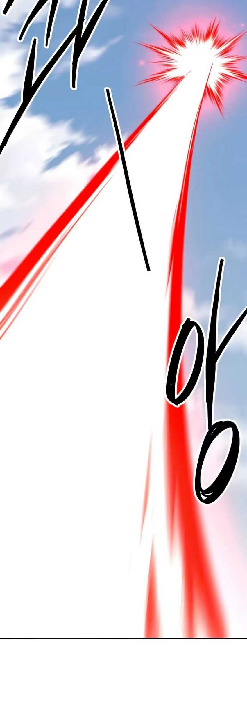 Limit Breaker Chapter 146 halaman 18